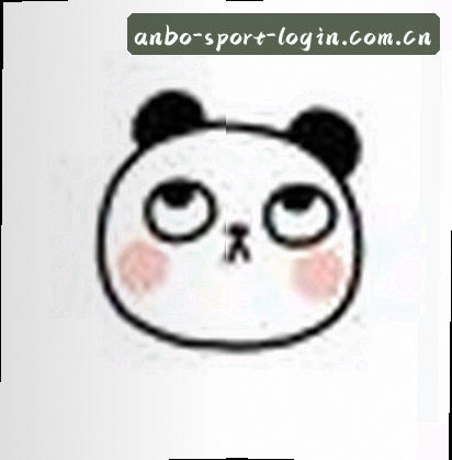 张鹏